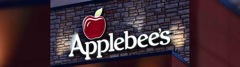 applebees