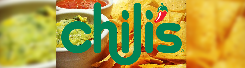 chilis