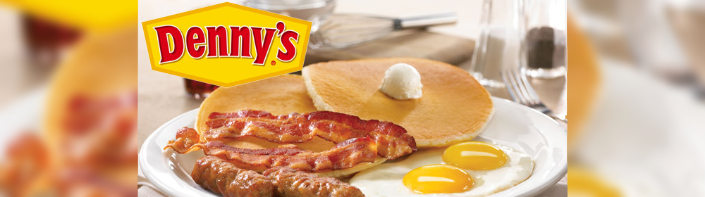 dennys