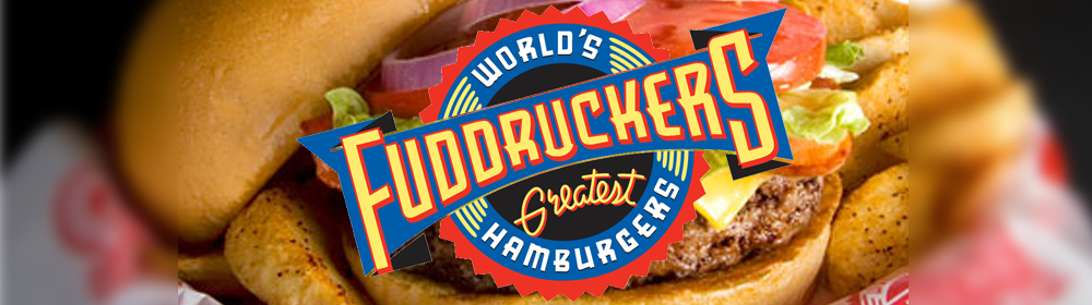 fuddruckers