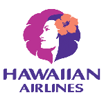 hawaiianairlines