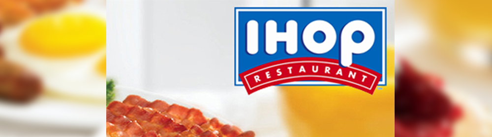 ihop