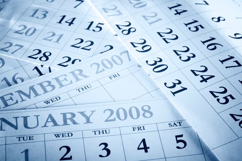 months