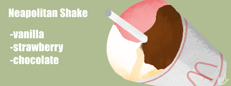 neapolitan_shake