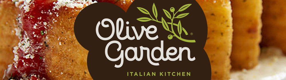 olivegarden