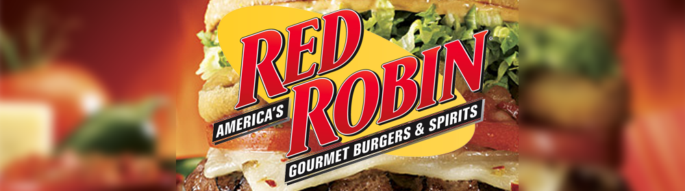 redrobin