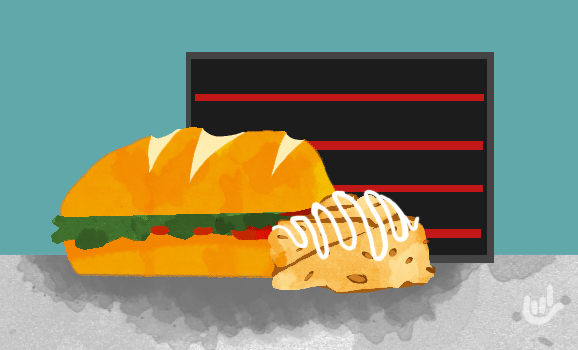 sb_food