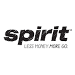 spirit