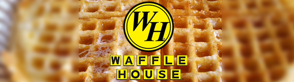 wafflehouse
