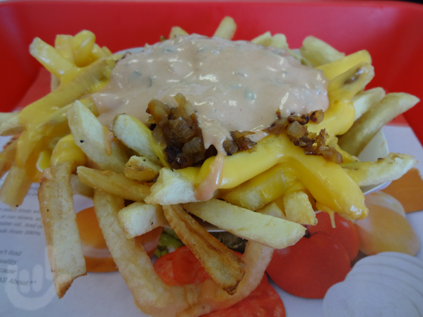 animalfries2