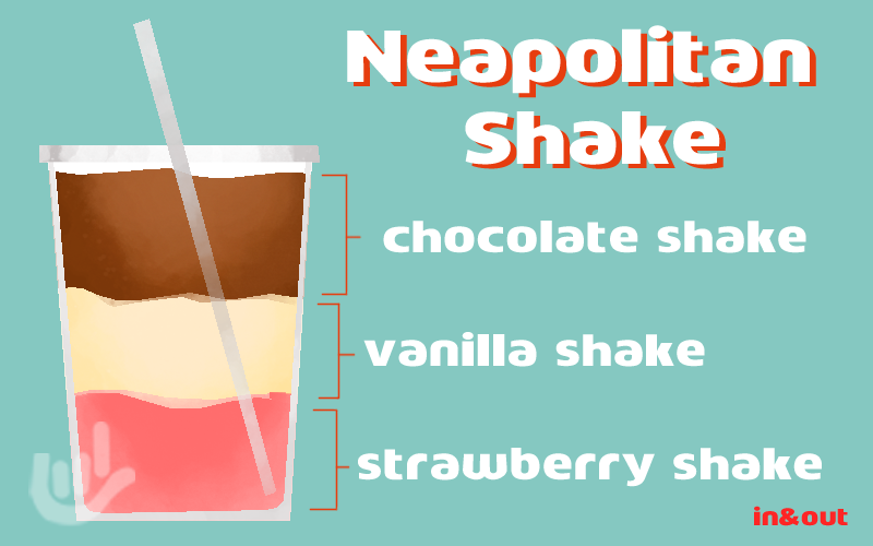 neapolitan_shake