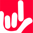 Deaf Niche